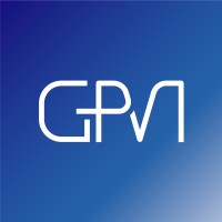 GPM logo - Similar company to Quill Links