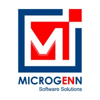 Microgen Software Solutions logo - Similar company to Microgenn Software Solutions