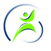 AMBIFORMED logo - Similar company to Forprev
