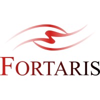 Fortaris logo - Similar company to Fortaris Capital Advisors