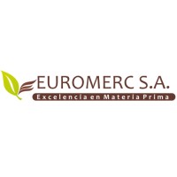 Euromerc SA logo - Similar company to Frigomer
