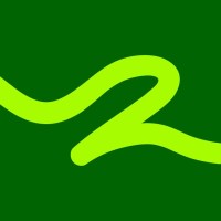 Learn2 logo - Similar company to Learn2
