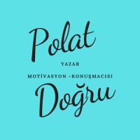 Polat Doğru logo - Similar company to Ergi̇sa Consulting