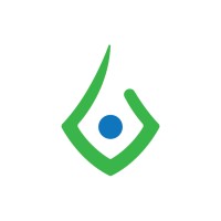 DoremonLabs logo - Similar company to The Tann Mann Gaadi