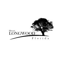 City of Longwood logo - Similar company to Owens-Service.Com