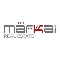 MarkAI Real Estate logo - Similar company to Markai Group Of Companies