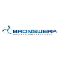 Bronswerk Group logo - Similar company to Nyrad Inc.