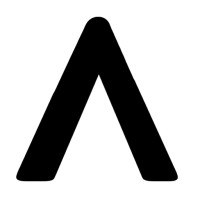 Digital Amoeba logo - Similar company to Qwords Cloud Web Hosting Indonesia