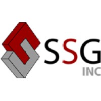 Spectrum Services Group, Inc. logo - Similar company to Fussner Strategic Solutions