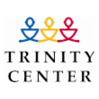 Trinity Center logo - Similar company to Youth Development Center