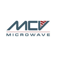 MCV Microwave East, Inc. logo - Similar company to Clearcomm Technologies