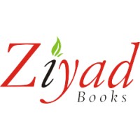 Ziyad Visi Media logo - Similar company to Kira Studio