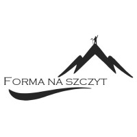 Forma na Szczyt logo - Similar company to Agencja Multimedialna Ecreo