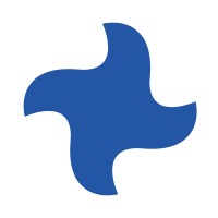 CTC Praezision Tools logo - Similar company to Rollomatic Inc.