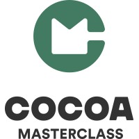 Cocoa Masterclass logo - Similar company to African Cocoa Marketplace, Inc.