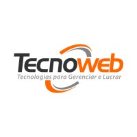 Tecnoweb logo - Similar company to Zeyo