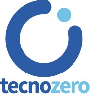RPA (Automatización Robótica de Procesos) e IA (Inteligencia Artificial) en Chile y el Exterior logo - Similar company to Tipartner Consulting