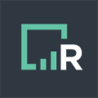 Reportabl.Health logo - Similar company to Flock Consulting