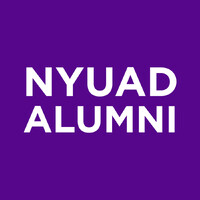 New York University Abu Dhabi Alumni logo - Similar company to Abu Dhabi University Innovate