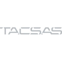 TECNOLOGIA DE ASFALTOS Y PETROQUÍMICOS DE COLOMBIA logo - Similar company to Randley, Llc