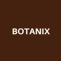 Botanix logo - Similar company to Taxtank