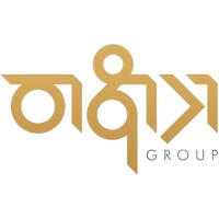 Nakshatra Group logo - Similar company to Nakshtra Devlopers