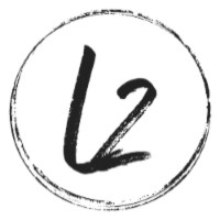 L2 Architectural Media Ltd logo - Similar company to Building And Construction Summit