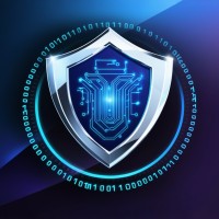 The Cyber Guardian logo - Similar company to Jona Solutions