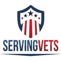 Servingvets.Com