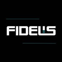 Fidelis Sustainability Distribution LLC logo - Similar company to Ai Optimize Solutions
