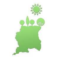 SURstainable logo - Similar company to Otnv