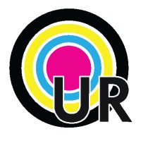 Urban Circle logo - Similar company to Command Promotions