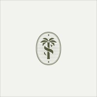 The Southern Influence logo - Similar company to Nice Guy Digital Llc