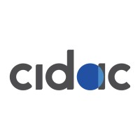 Centro de Investigación para el Desarrollo A.C. (CIDAC) logo - Similar company to Datalab Itam