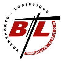 BTL TRANSPORTS logo - Similar company to Btl