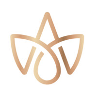 Oikos Ventures Pvt Ltd logo - Similar company to Aranayam