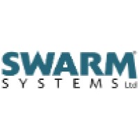 Swarm Systems Ltd logo - Similar company to Swarm Systems