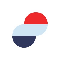 Grove Acquisitions logo - Similar company to Lc Staffing & Recruiting