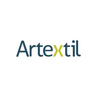 Artextil logo - Similar company to Superbrands B2B