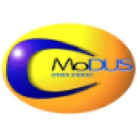 Modus Green Energy