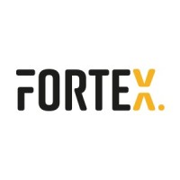 Fortex International AB logo - Similar company to Canusa Paper & Packaging