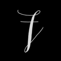 Fumé logo - Similar company to Relationship Hero