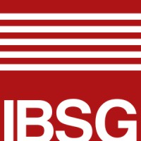 IBSG AG logo - Similar company to Ibsg