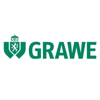 GRAWE Carat Asigurări logo - Similar company to Monicol
