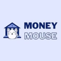 Money Mouse logo - Similar company to Maanseekh