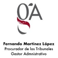 Martínez López Gestores Administrativos