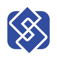 Xypher Technologies (Pvt.) Ltd. logo - Similar company to Nexasoft Technologies