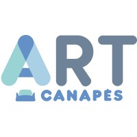 ART Canapés logo - Similar company to Re-Match France