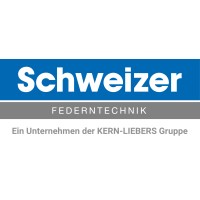 Schweizer GmbH & Co. KG Federntechnik logo - Similar company to Modular Thermal Solutions Gmbh