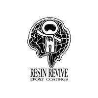 Resin Revive EPOXY COATINGS logo - Similar company to Porter Legal Group